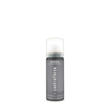 HairMNL AVEDA Control Force™ Firm Hold Hair Spray 45ml
