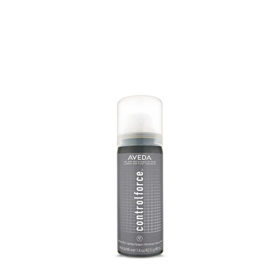 HairMNL AVEDA Control Force™ Firm Hold Hair Spray 45ml