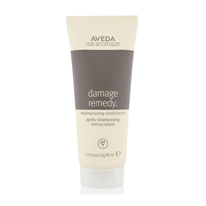 HairMNL Rewards AVEDA Damage Remedy™ Restructuring Conditioner 40ml