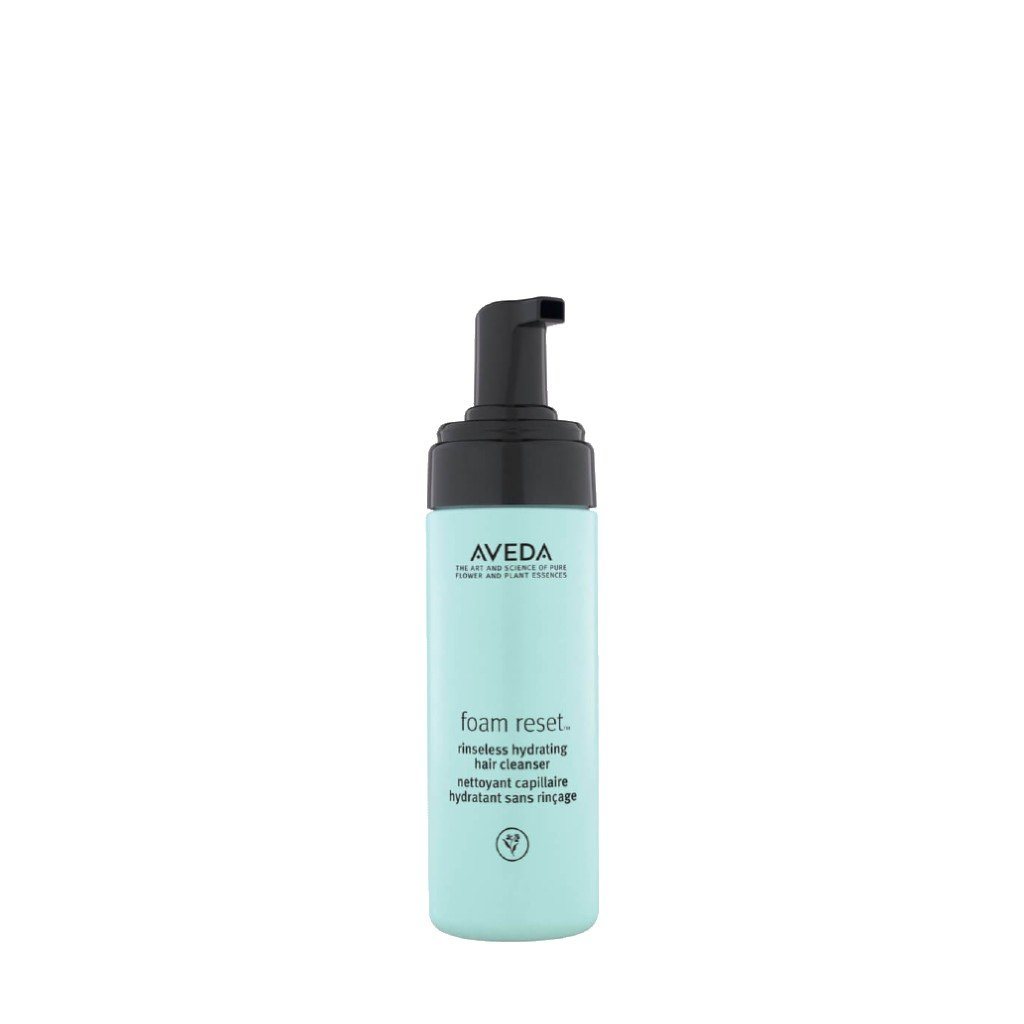 HairMNL AVEDA Foam Reset™ Rinseless Hydrating Hair Cleanser 150ml
