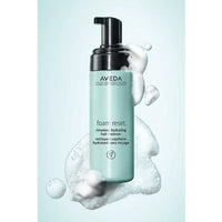 HairMNL AVEDA Foam Reset™ Rinseless Hydrating Hair Cleanser 150ml