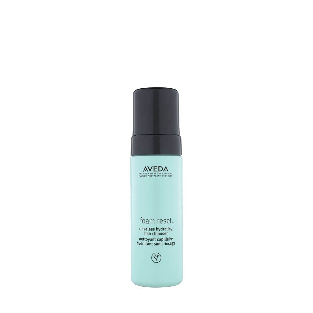 HairMNL AVEDA Foam Reset™ Rinseless Hydrating Hair Cleanser 150ml