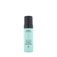 HairMNL AVEDA Foam Reset™ Rinseless Hydrating Hair Cleanser 150ml