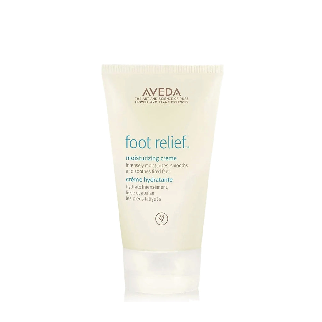 AVEDA Foot Relief™ Moisturizing Creme 125ml