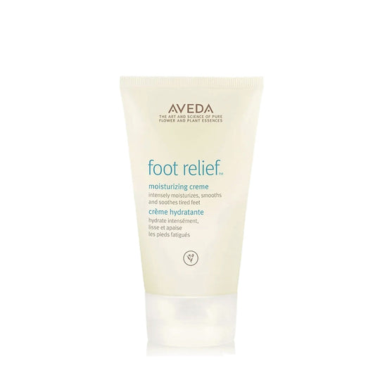 AVEDA Foot Relief™ Moisturizing Creme 125ml