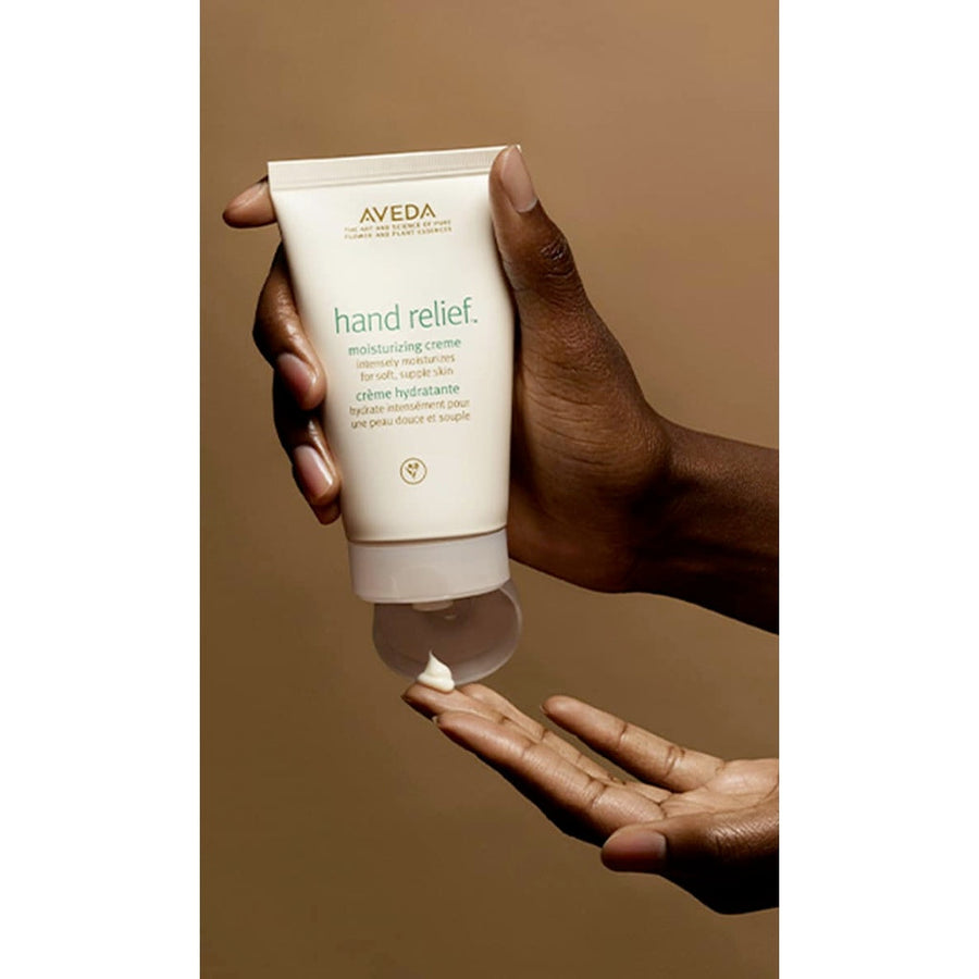 HairMNL AVEDA Hand Relief™ Moisturizing Creme 125ml