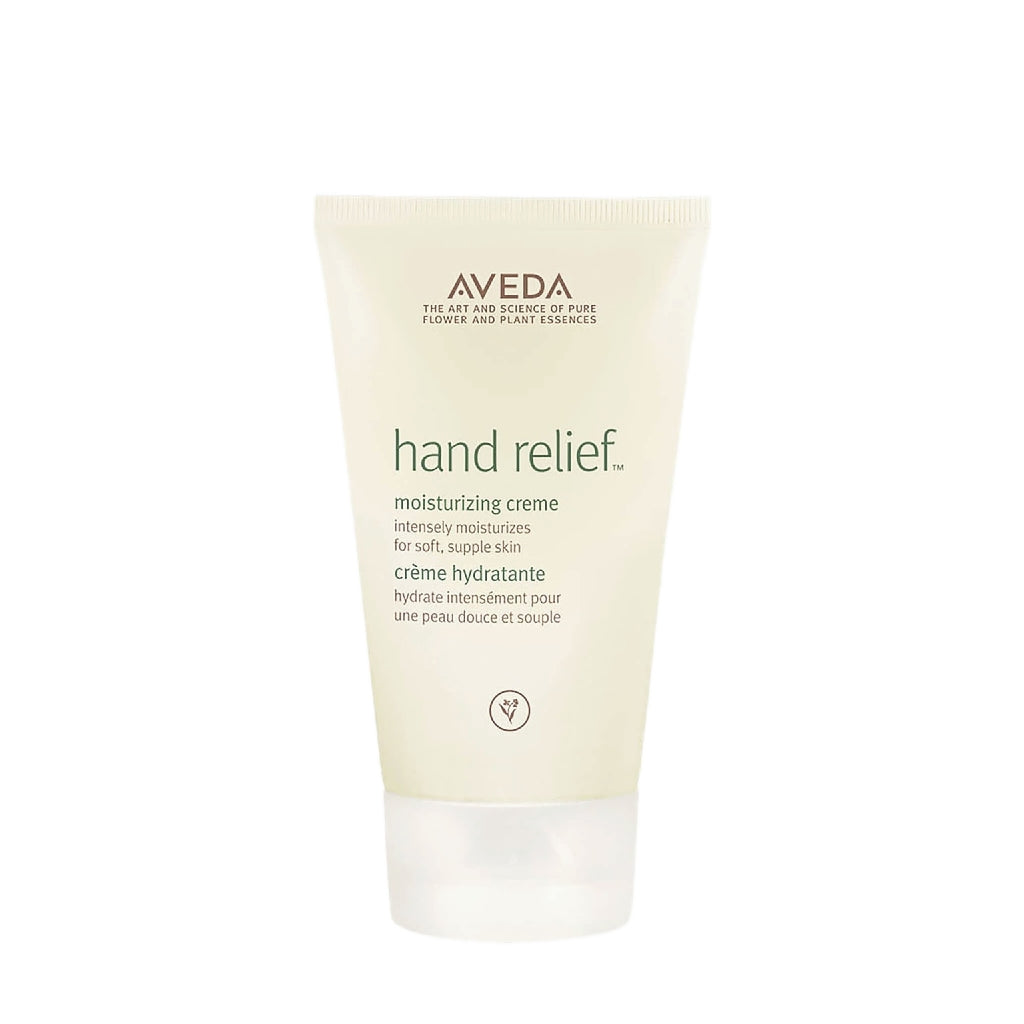 HairMNL AVEDA Hand Relief™ Moisturizing Creme 125ml