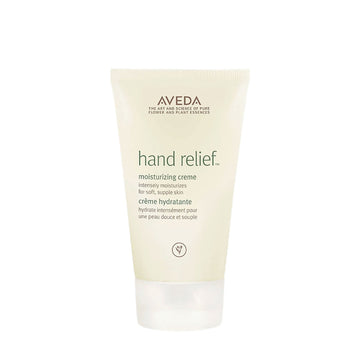 HairMNL AVEDA Hand Relief™ Moisturizing Creme 125ml