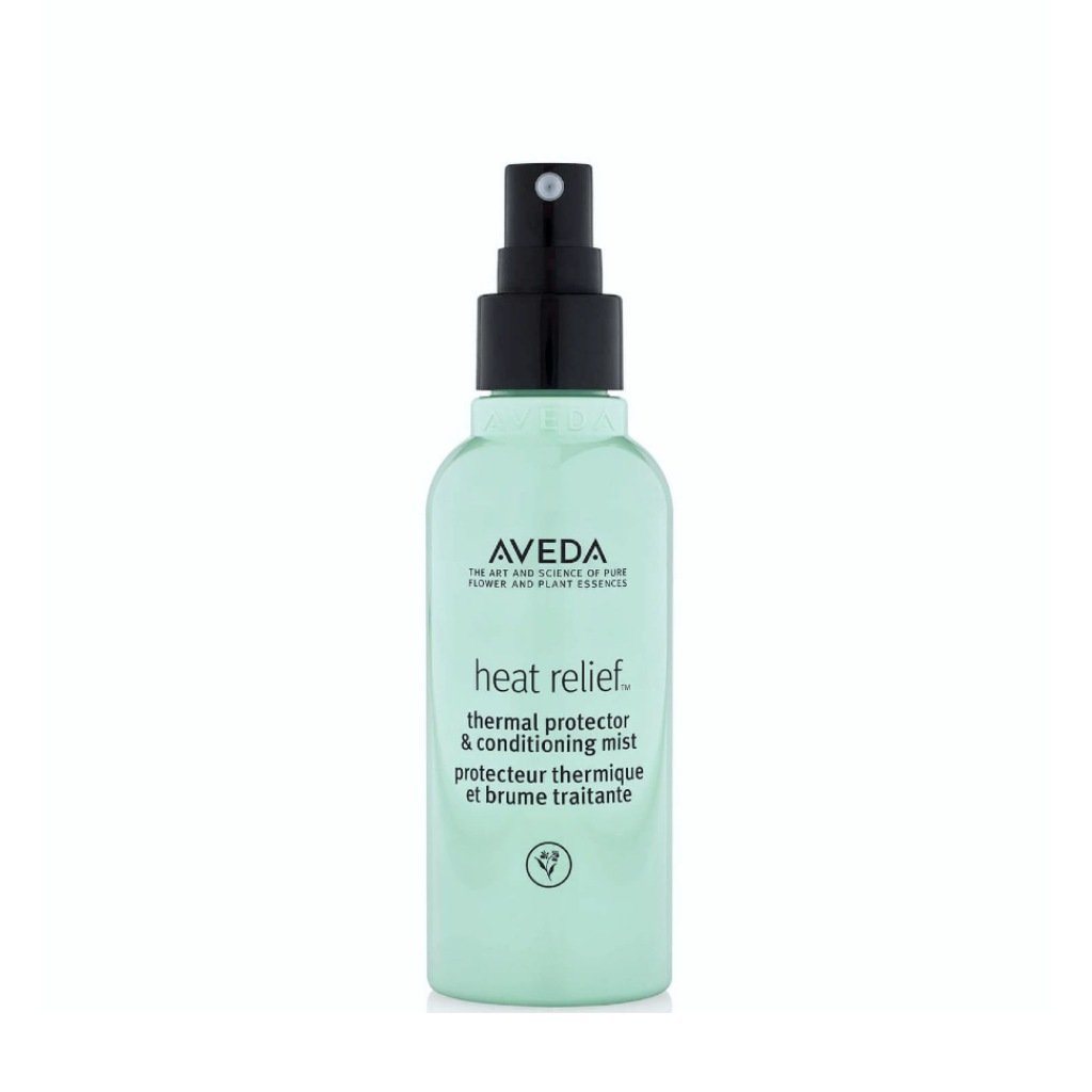 HairMNL AVEDA Heat Relief™ Thermal Protector and Conditioning Mist 100ml