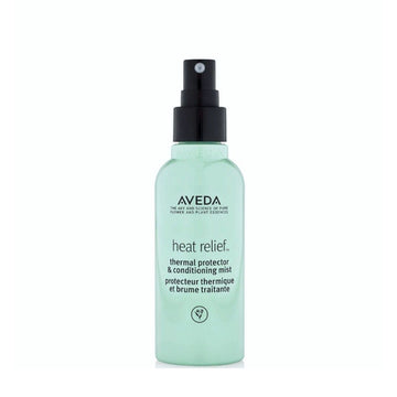 HairMNL AVEDA Heat Relief™ Thermal Protector and Conditioning Mist 100ml