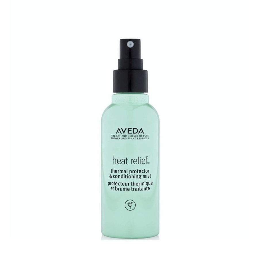 HairMNL AVEDA Heat Relief™ Thermal Protector and Conditioning Mist 100ml