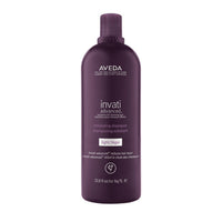 HairMNL AVEDA Invati Advanced™ Exfoliating Shampoo Light 1000ml