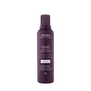 HairMNL AVEDA Invati Advanced™ Exfoliating Shampoo Light 200ml