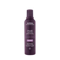 HairMNL AVEDA Invati Advanced™ Exfoliating Shampoo Rich 200ml