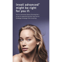 HairMNL AVEDA Invati Advanced For Thinning Hair