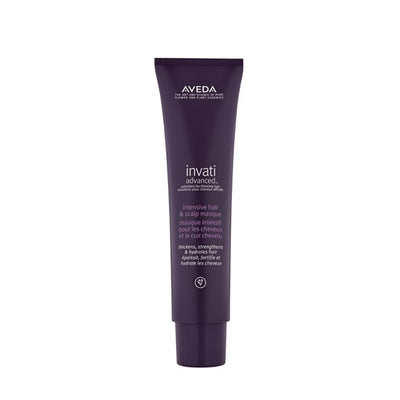 AVEDA Invati Advanced™ Intensive Hair and Scalp Masque 150ml