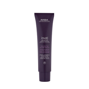 HairMNL AVEDA Invati Advanced™ Intensive Hair and Scalp Masque 150ml