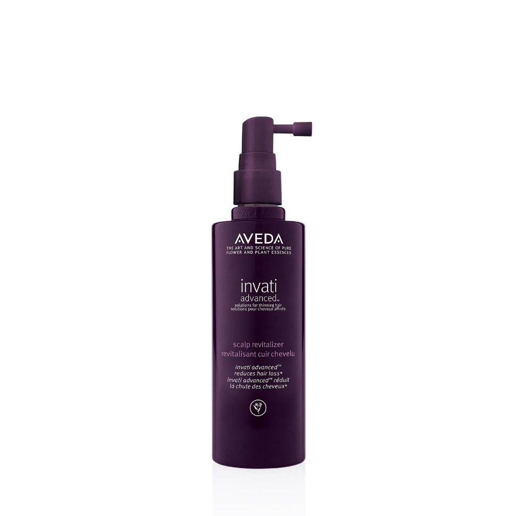 HairMNL AVEDA Invati Advanced™ Scalp Revitalizer 150ml