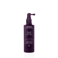 HairMNL AVEDA Invati Advanced™ Scalp Revitalizer 150ml