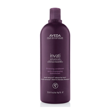 HairMNL AVEDA Invati Advanced™ Thickening Conditioner 1000ml