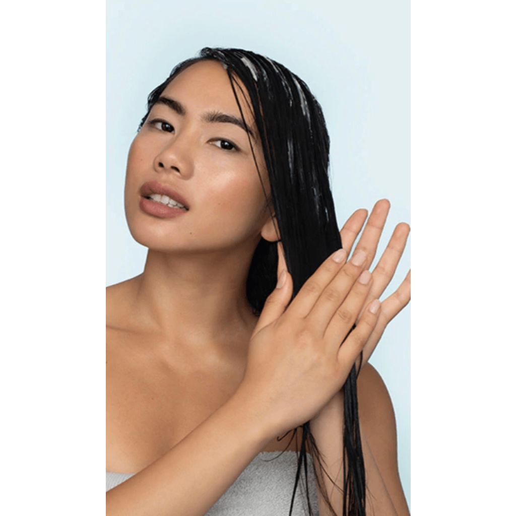 HairMNL Aveda AVEDA Invati Advanced™ Thickening Conditioner 40ml 