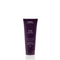 HairMNL AVEDA Invati Advanced™ Thickening Conditioner 200ml