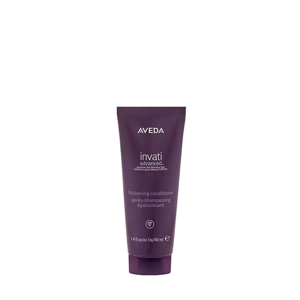 HairMNL AVEDA Invati Advanced™ Thickening Conditioner 40ml