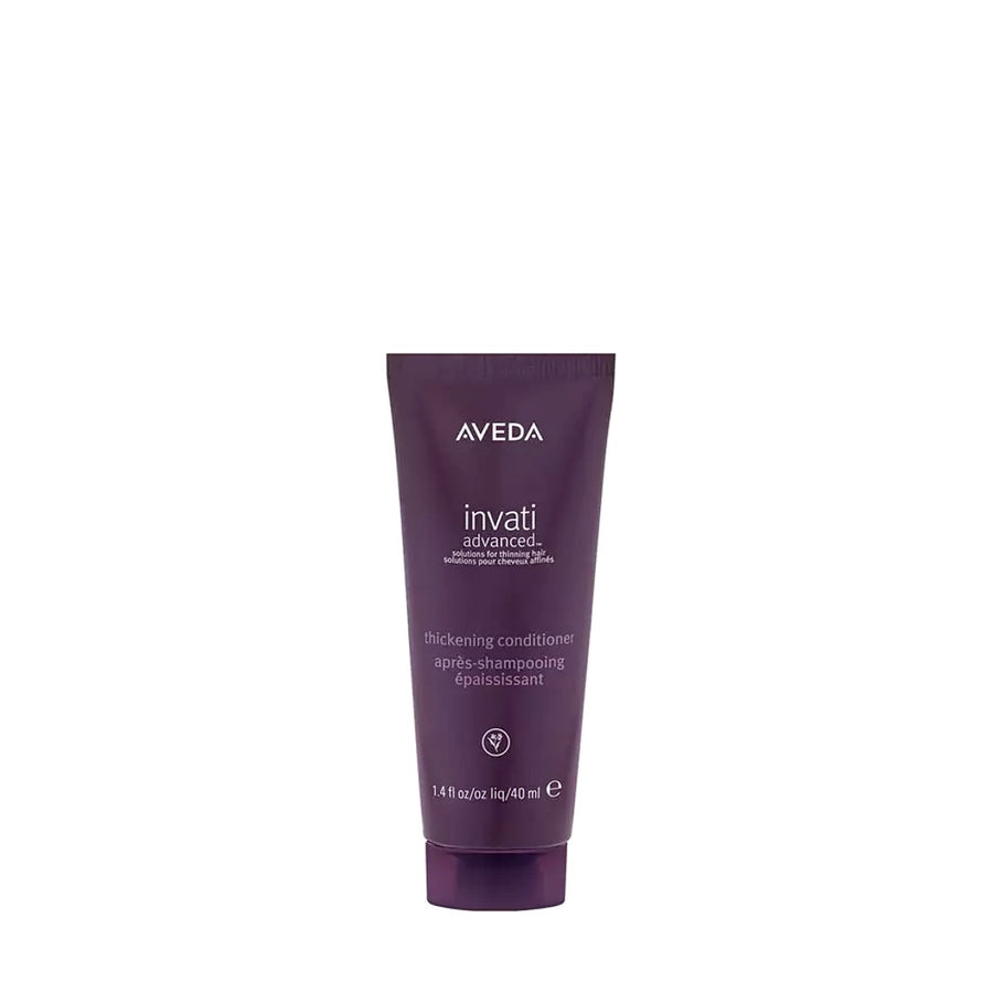 HairMNL AVEDA Invati Advanced™ Thickening Conditioner 40ml