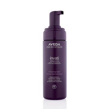 HairMNL AVEDA Invati Advanced™ Thickening Foam 150ml