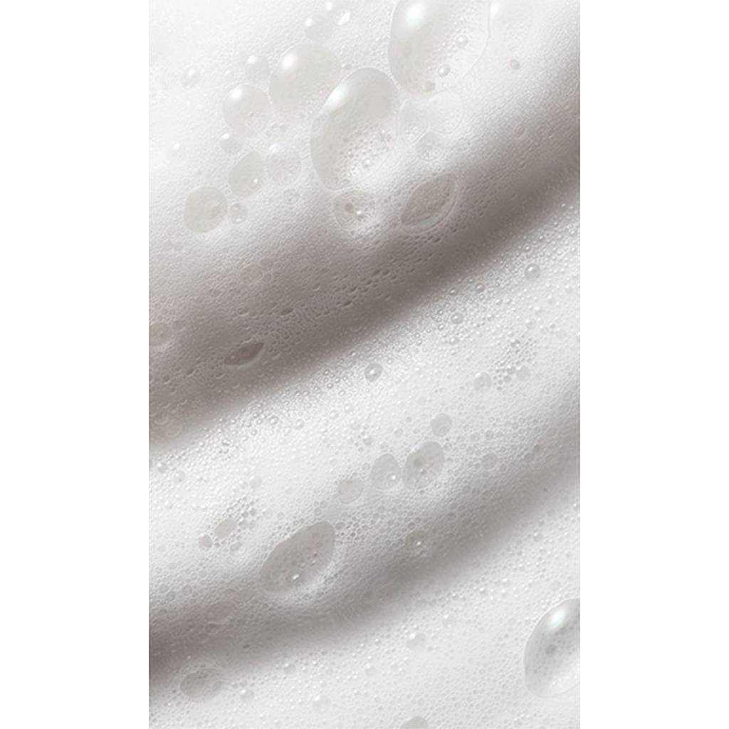 HairMNL AVEDA Invati Advanced™ Thickening Foam 50ml Texture