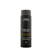 HairMNL AVEDA Invati Men™ Nourishing Exfoliating Shampoo 250ml