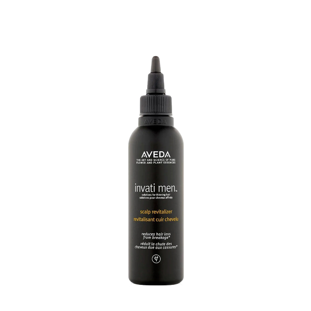 HairMNL AVEDA Invati Men™ Scalp Revitalizer 125ml - Solutions for thinning hair