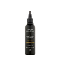 HairMNL AVEDA Invati Men™ Scalp Revitalizer 125ml - Solutions for thinning hair