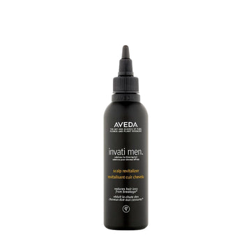 HairMNL AVEDA Invati Men™ Scalp Revitalizer 125ml - Solutions for thinning hair