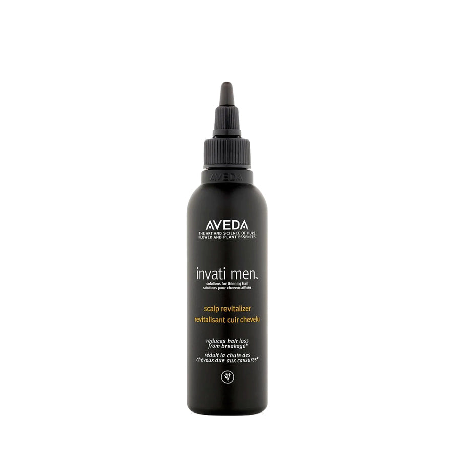 HairMNL AVEDA Invati Men™ Scalp Revitalizer 125ml - Solutions for thinning hair