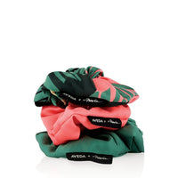 Limited-Edition AVEDA x 3.1 Phillip Lim Scrunchie Trio