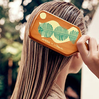 HairMNL Limited-Edition AVEDA x 3.1 Phillip Lim Wooden Paddle Brush