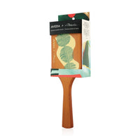 HairMNL Limited-Edition AVEDA x 3.1 Phillip Lim Wooden Paddle Brush