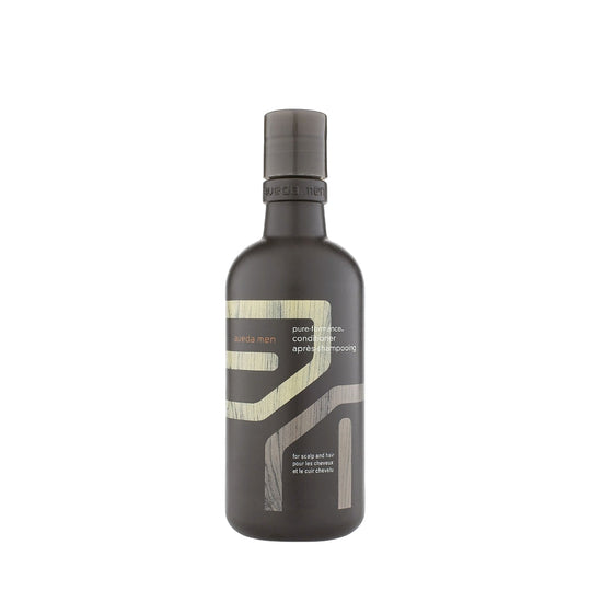 AVEDA Men Pure-Formance™ Conditioner 300ml