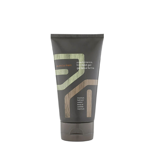 AVEDA Men Pure-Formance™ Firm Hold Gel 150ml