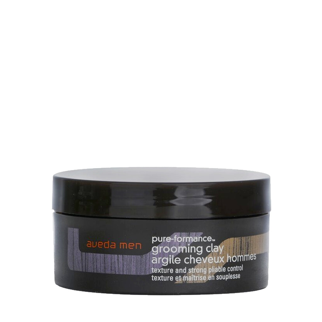 HairMNL AVEDA Men Pure-Formance™ Grooming Clay 75ml