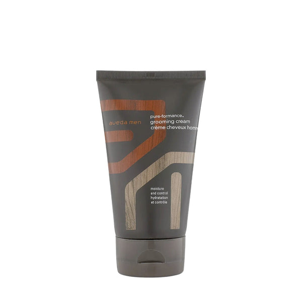 AVEDA Men Pure-Formance™ Grooming Cream 125ml