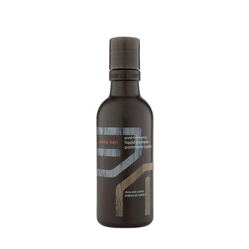 HairMNL AVEDA Men Pure-Formance™ Liquid Pomade 200ml