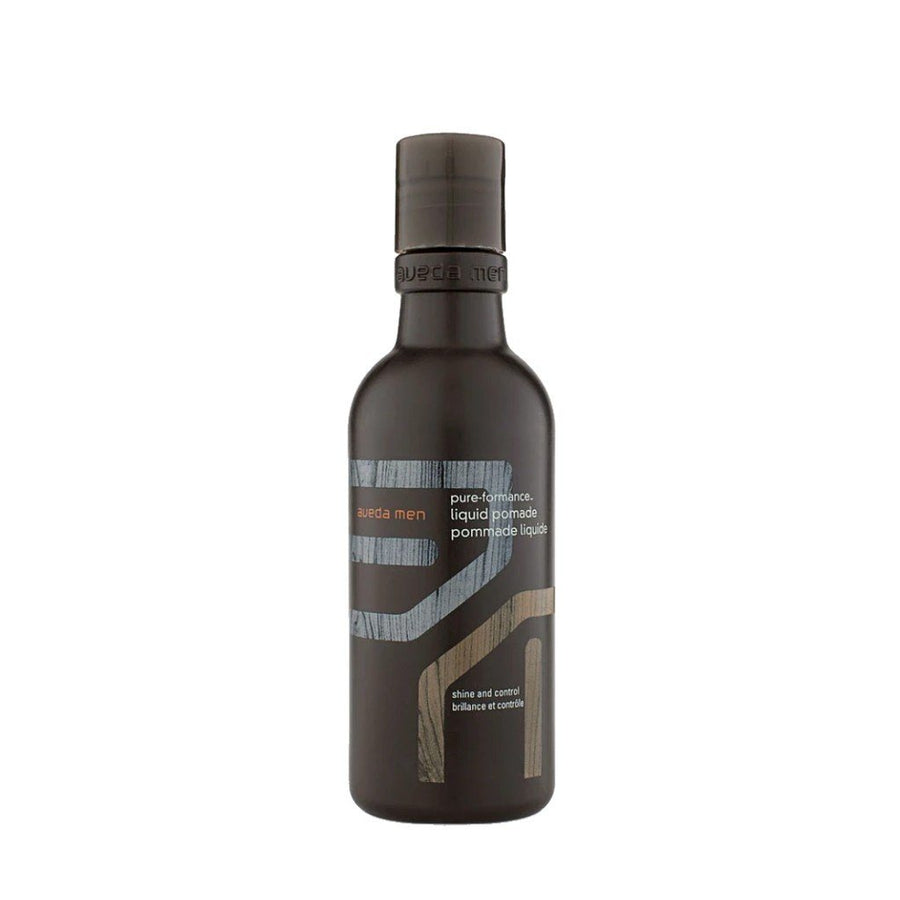 HairMNL AVEDA Men Pure-Formance™ Liquid Pomade 200ml