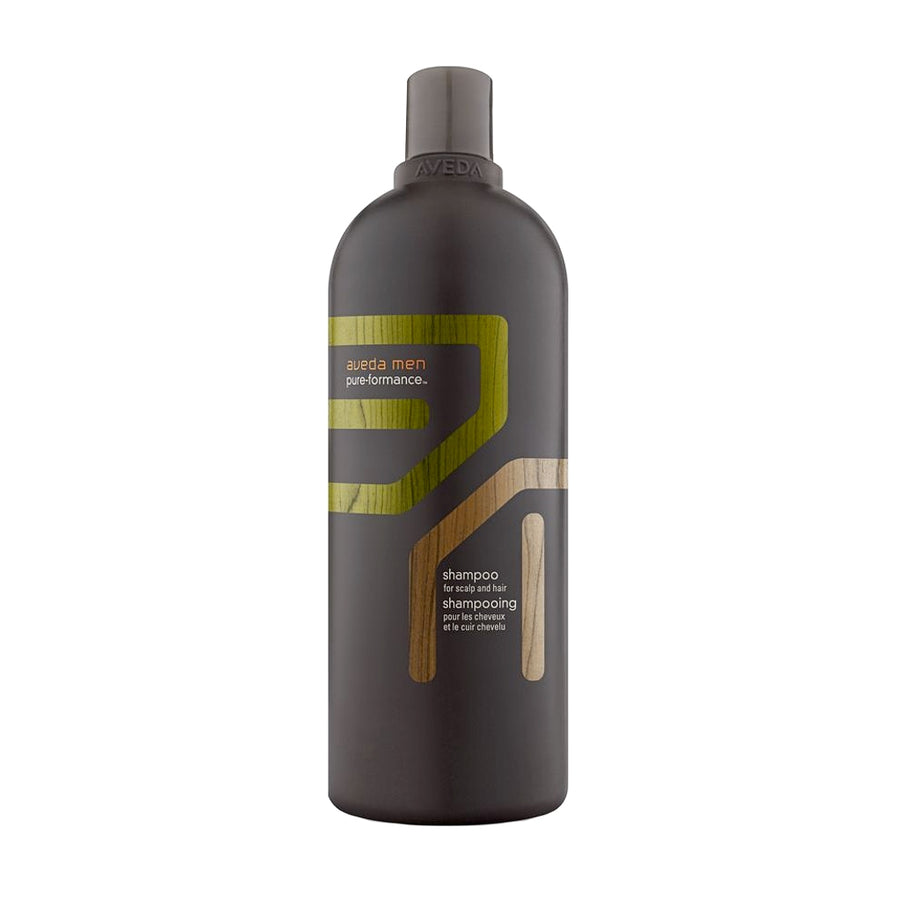 HairMNL AVEDA Men Pure-Formance™ Shampoo 1000ml