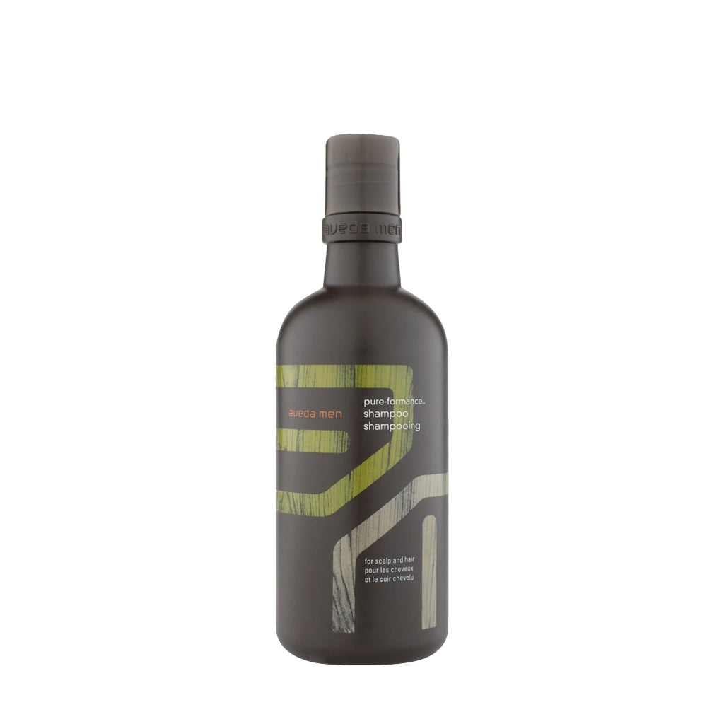AVEDA Men Pure-Formance™ Shampoo 300ml