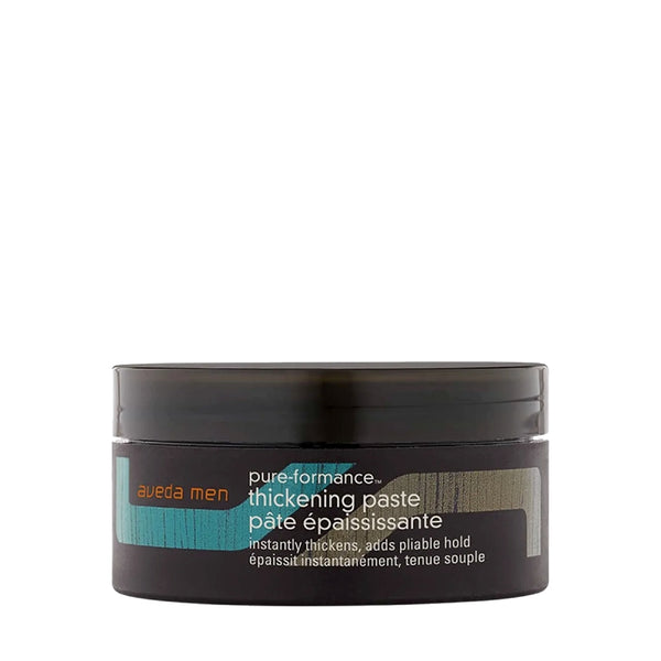 AVEDA Men Pure-Formance™ Thickening Paste 75ml