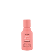 HairMNL AVEDA Nutriplenish™ Shampoo Light Moisture 50ml