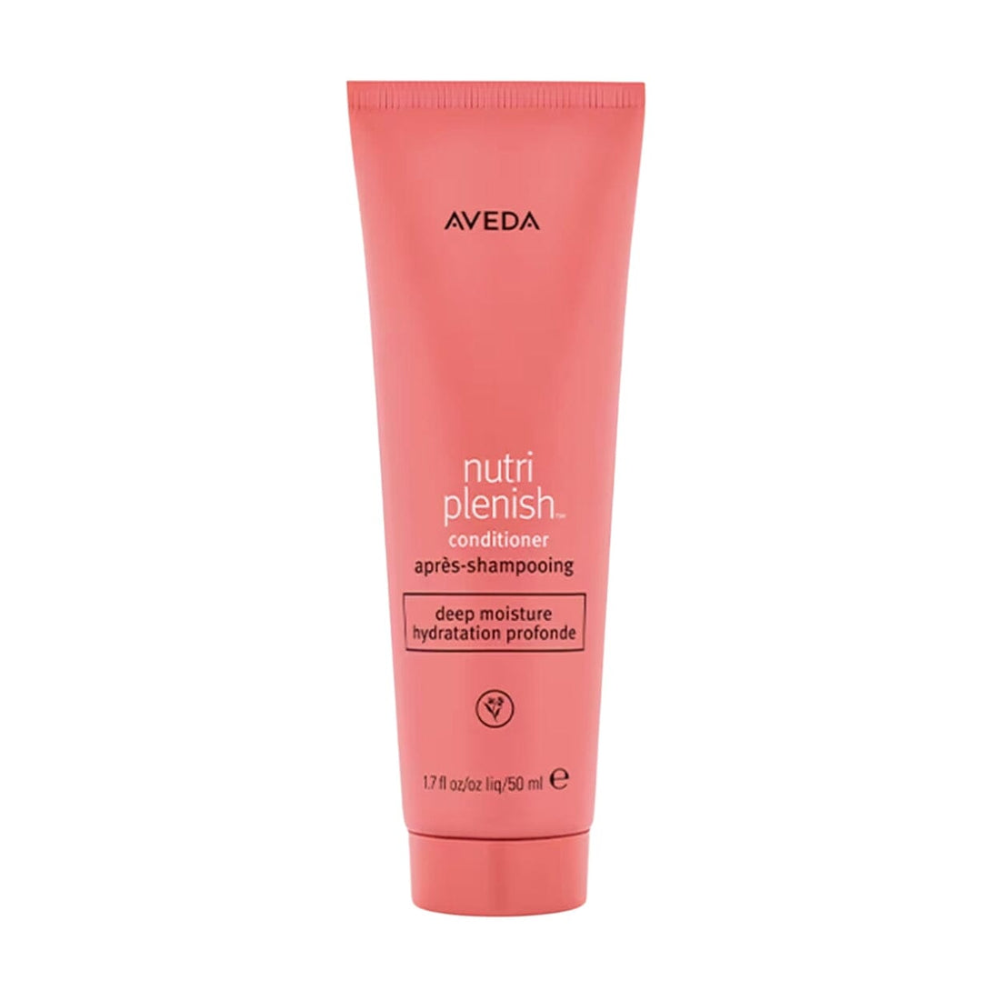 AVEDA Nutriplenish™ Conditioner Deep Moisture 50ml - Reward Promo Tracking HairMNL Rewards 