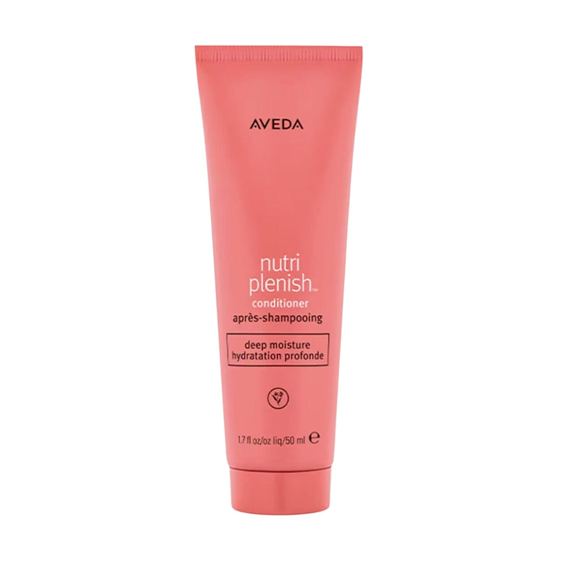 AVEDA Nutriplenish™ Shampoo Deep Moisture 50ml - Reward Promo Tracking HairMNL Rewards 